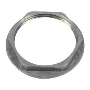 Sink Strainer Basket Shank Nut (1 per Bag)