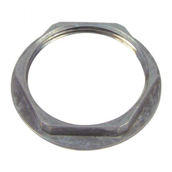 Sink Strainer Basket Shank Nut (1 per Bag)