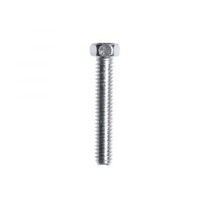 1-1/4 in. Sink Clip Screw