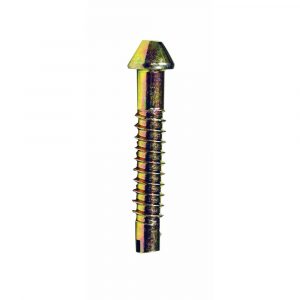 13 Sink Clip Screw