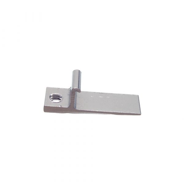 #5 Sink Clip (10 Pack)