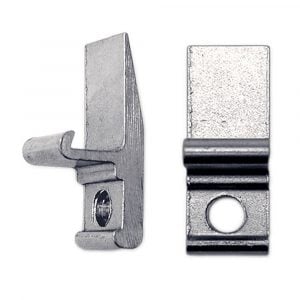 #6 Sink Clip for American Standard