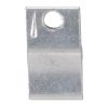 2nd image of #7 Sink Clip for Kinkead