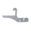 1st image of #7 Sink Clip for Kinkead