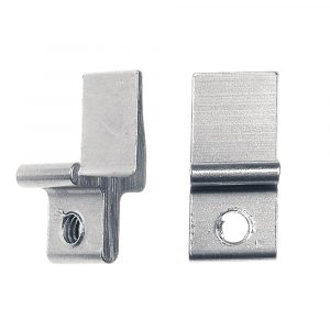 #8 Sink Clip for Kinkead