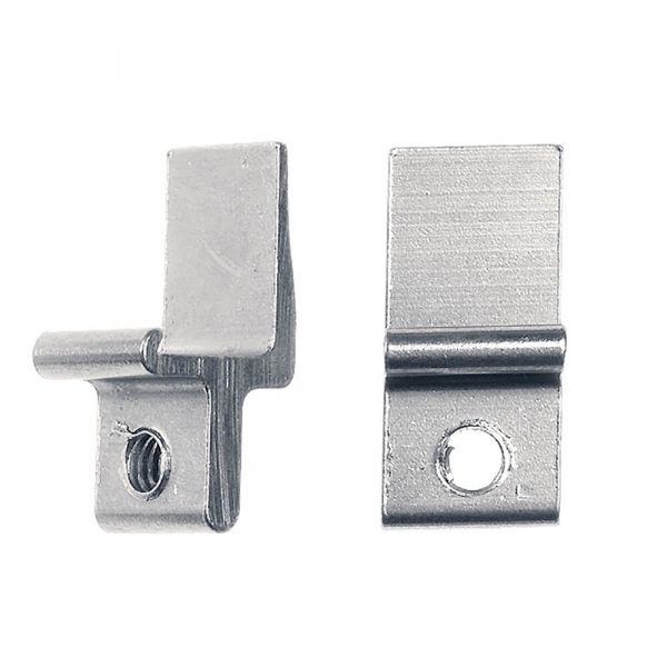 #8 Sink Clip for Kinkead (10 pack)