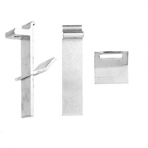 #9 Sink Clip