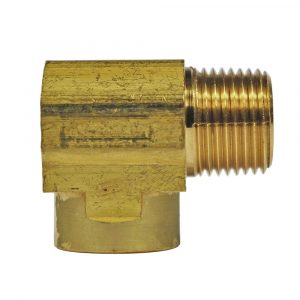 3/8 in. FIP x 3/8 in. MIP Street Elbow 3/8 in. FIP x 3/8 in. MIP Street Elbow