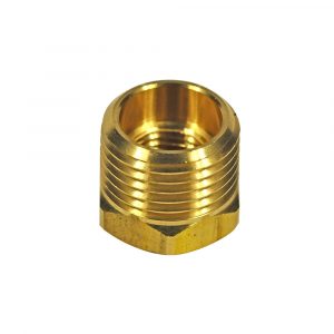 1/2 in. MIP x 1/4 in. FIP Pipe Bushing