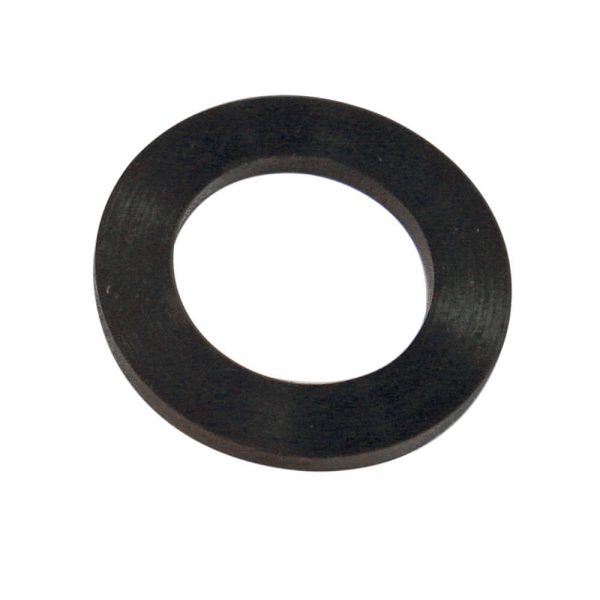 1/2 in. Standard Size Union Washer (1 per Bag)