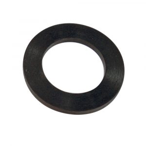 1/2 in. Standard Size Union Washer (10 per Bag) 1/2 in. Standard Size Union Washer (10 per Bag)