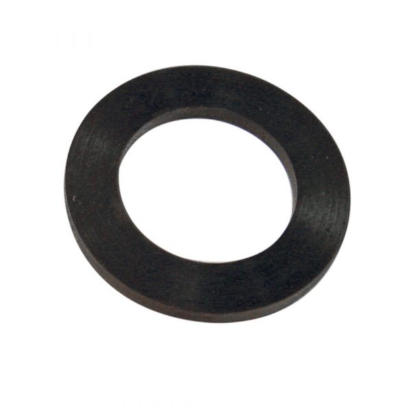 1/2 in. Standard Size Union Washer (10 per Bag)