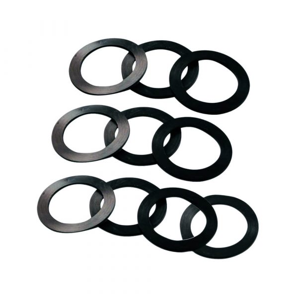 3/4 in. Oversize Size Union Washer (10 per Bag)