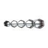 1st image of Shower Valve Socket Wrench Set