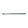 4th image of Shower Valve Socket Wrench Set