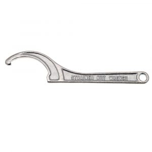 Spanner Wrench