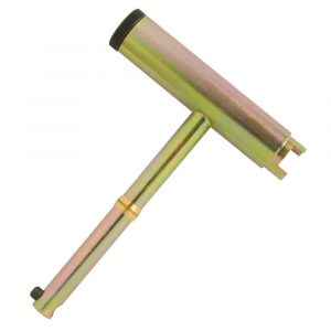 Cartridge Puller for Moen