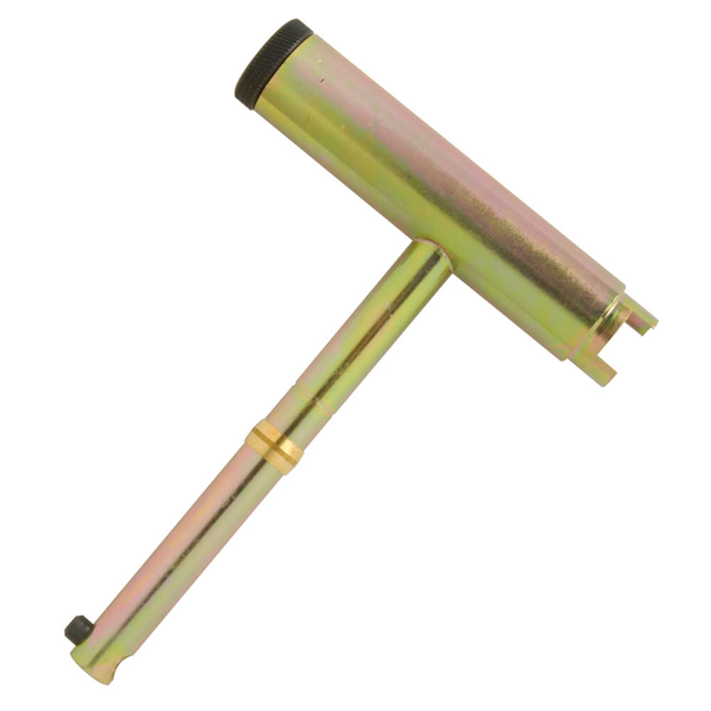 Cartridge Puller for Moen - Plumbing Parts by Danco