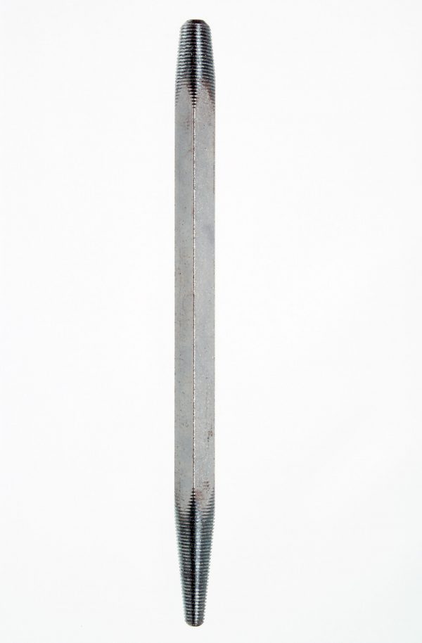 Bibb Seat Extractor