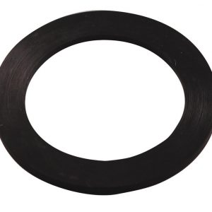 3/4 in. Standard Size Union Washer (1 per Bag) 3/4 in. Standard Size Union Washer (1 per Bag)