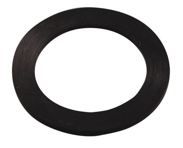 3/4 in. Standard Size Union Washer (1 per Bag)