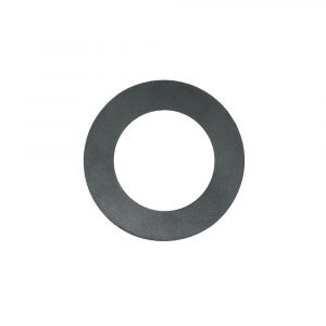2-3/8 in. O.D. X 1-1/2 in. I.D. Rubber Faucet Washer (1 per Bag)