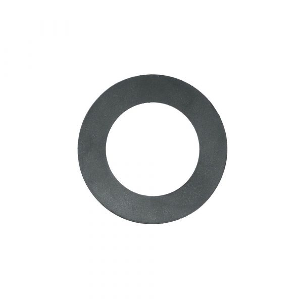 2-3/8 in. O.D. X 1-1/2 in. I.D. Rubber Faucet Washer (1 per Bag)