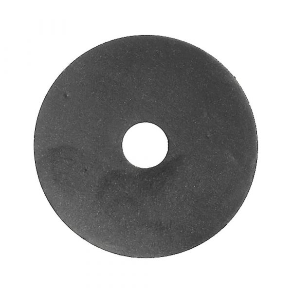 5/16 in. I.D. Rubber Faucet Washer (1 per Bag)