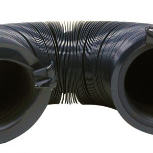 10 Ft. Mobile Home/ RV Sewer Hose