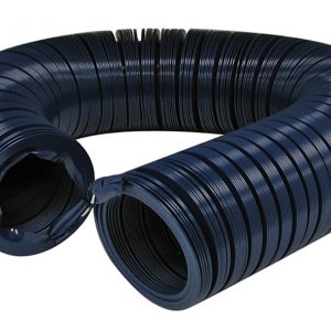 20 Ft. Mobile Home/ RV Sewer Hose