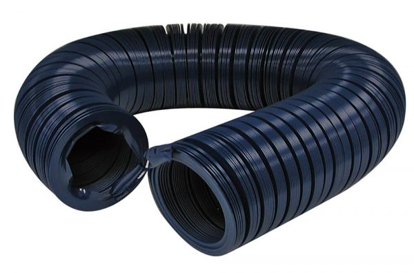 20 Ft. Mobile Home/ RV Sewer Hose