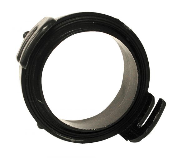 Universal Mobile Home/RV 3 in. Hose Adapter