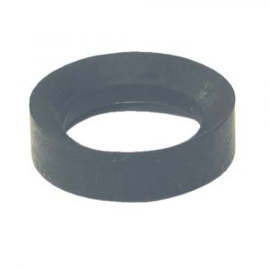 Water Heater Supply Line Washer (1 per Bag)