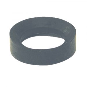 Water Heater Supply Line Washer (20 per Bag)