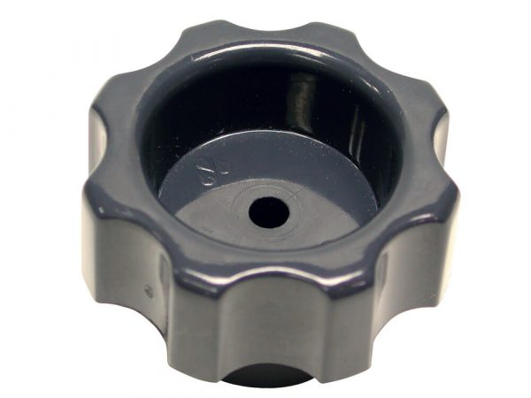 Outdoor Faucet Sillcock Handle for Mansfield