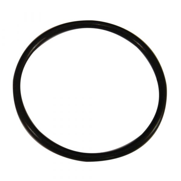 #103 O-Ring ( 1 per Bag)