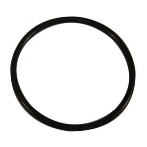 #103 O-Ring (20 per Bag)