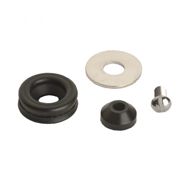 Outdoor Faucet Sillcock Handle for Woodford Freezeless Wall Hydrant
