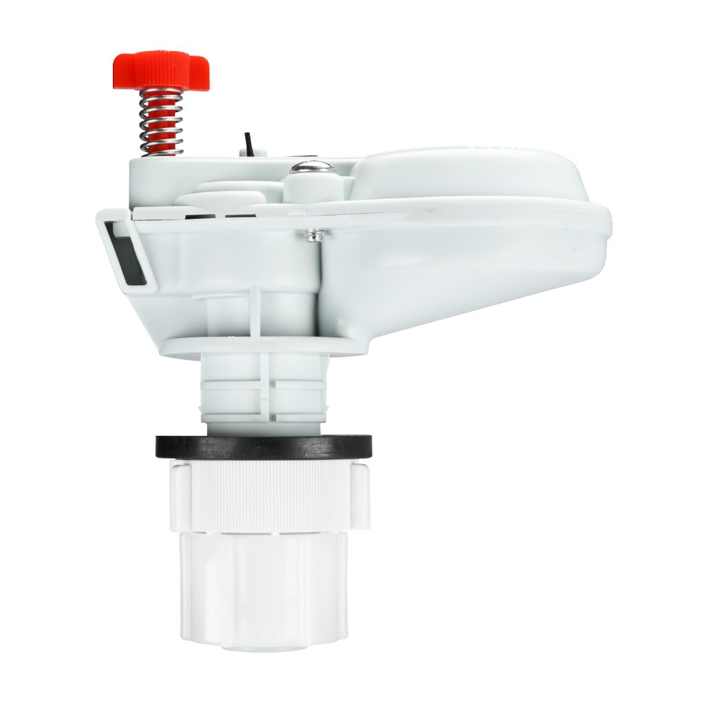 AntiSiphon Fill Valve Danco