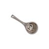 1st image of Universal Ergo Lever Diverter Handle in Chrome