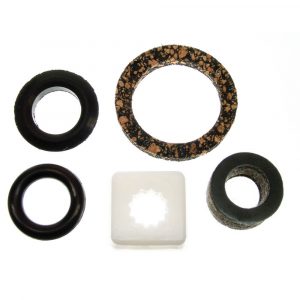 Stem Repair Kit for Crane Dial-eze Faucets