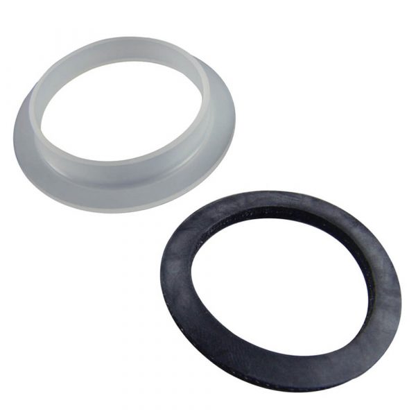 Kitchen Sink Strainer Washer Assortment