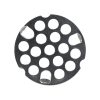 1-7/8 in. Snap-In Sink Strainer in Chrome