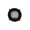 5/8 in. Hose Washer with Screen for Washing Machines (2 per Card)