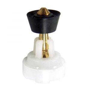 Kitchen Faucet Spray Diverter for Delta/Peerless