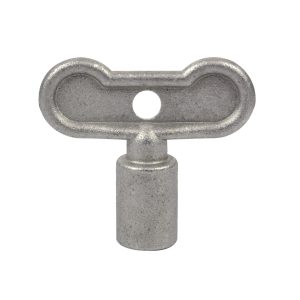 5/16 in. Sillcock Key