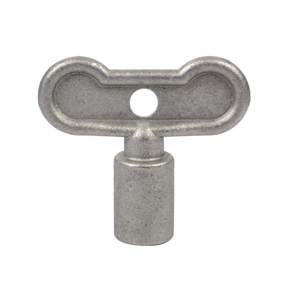 5/16 in. Sillcock Key
