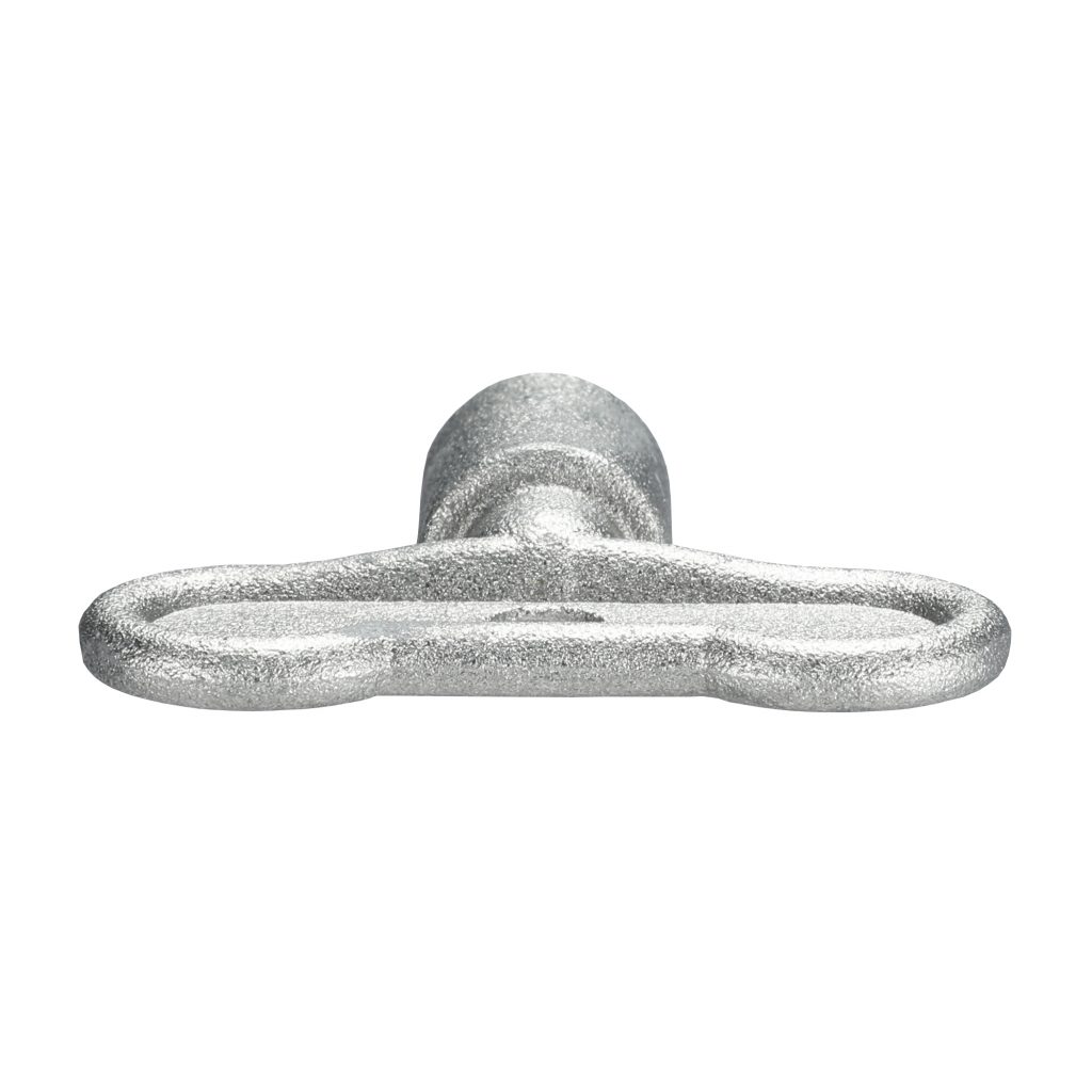 5/16 in. Sillcock Key Danco