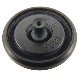 Diaphragm for Fluidmaster Ballcocks