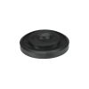 Diaphragm for Fluidmaster Ballcocks